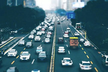 怎样的电动车算是好车？那些“性能”普通车主真的用得到吗？