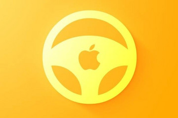 苹果造车靠谱吗？三个视角聊聊苹果造车这件事