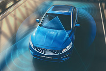 或受力帆危机波及，盼达用车宣布暂停运营