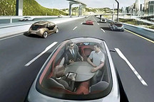 全球电动汽车和自动驾驶创纪录：1月份融资超160亿美元！