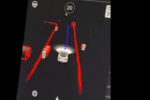 是自信还是自负？何小鹏：小鹏自动驾驶可以做到世界第一