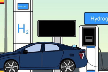 日产停止开发氢能汽车，电动才是王道，氢能真的不行吗？