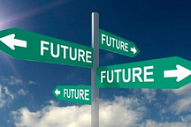 2021年汽车产品演化十大趋势