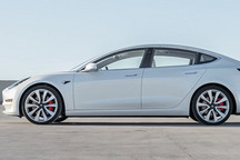 全方位解析，model 3和model y谁更值得买？