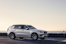 吉利终于活成了丰田