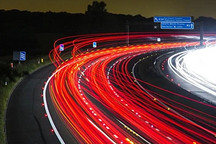 激光雷达2.0时代：高线数高点频车规级LiDAR如何实现大规模量产？