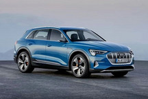 油改电或让汽车品牌格局发生变化，BBA不香了？