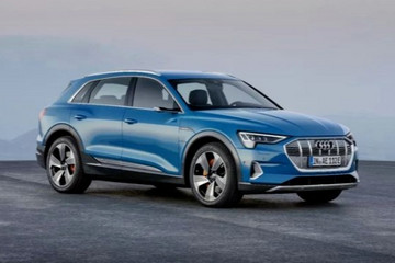 油改电或让汽车品牌格局发生变化，BBA不香了？