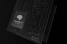 汽车芯片算力，往上堆就完事了？