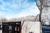 蔚来全国第191座换电站投入运营