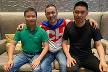 高瓴资本清仓三大造车新势力！又传2亿美金定增比亚迪