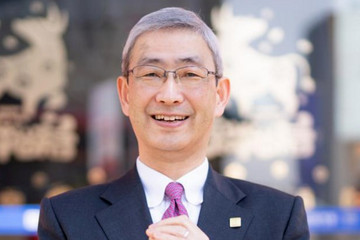 曝宝能汽车2021年目标 高端品牌于年内发布首款电动车