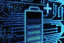 需求大增，锂电池生产企业纷纷扩产