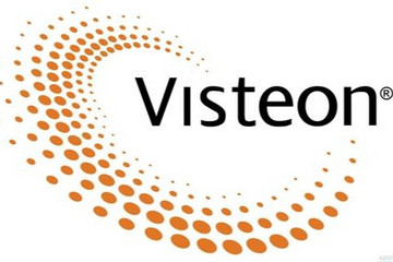 汽车“缺芯”问题恐继续恶化 伟世通警告更多工厂可能关闭