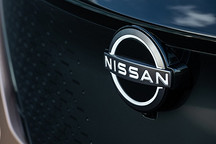 企业转型计划效果初现，日产第三季度经营利润达271亿日元