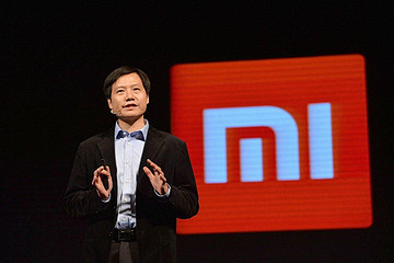 雷军亲自带队造车？小米称暂无回应