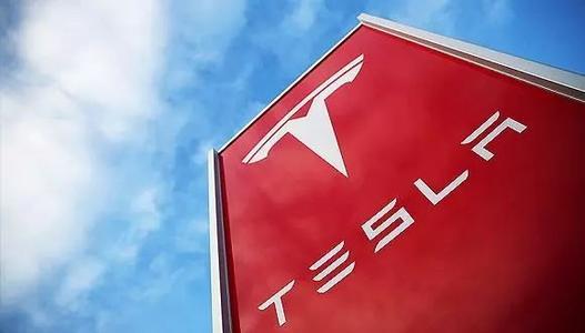 Tesla создает первую компанию по техническому обслуживанию в Китае