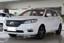 *ST力帆1月新能源汽车销量同比增超6倍