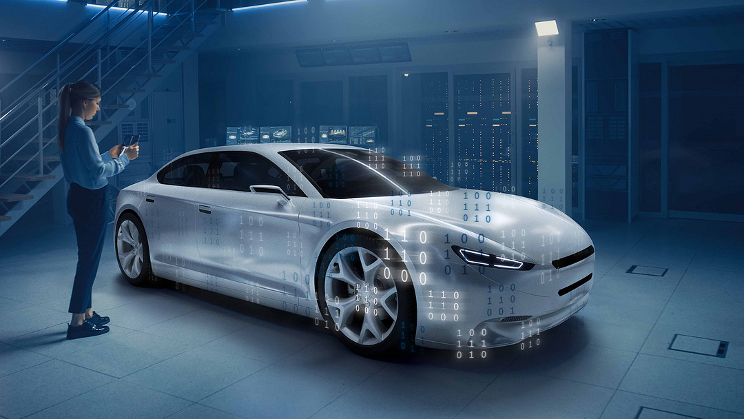 01_博世和微軟攜手開發(fā)軟件平臺 Bosch and Microsoft develop software platform for seamless connectivity between cars and cloud.jpg