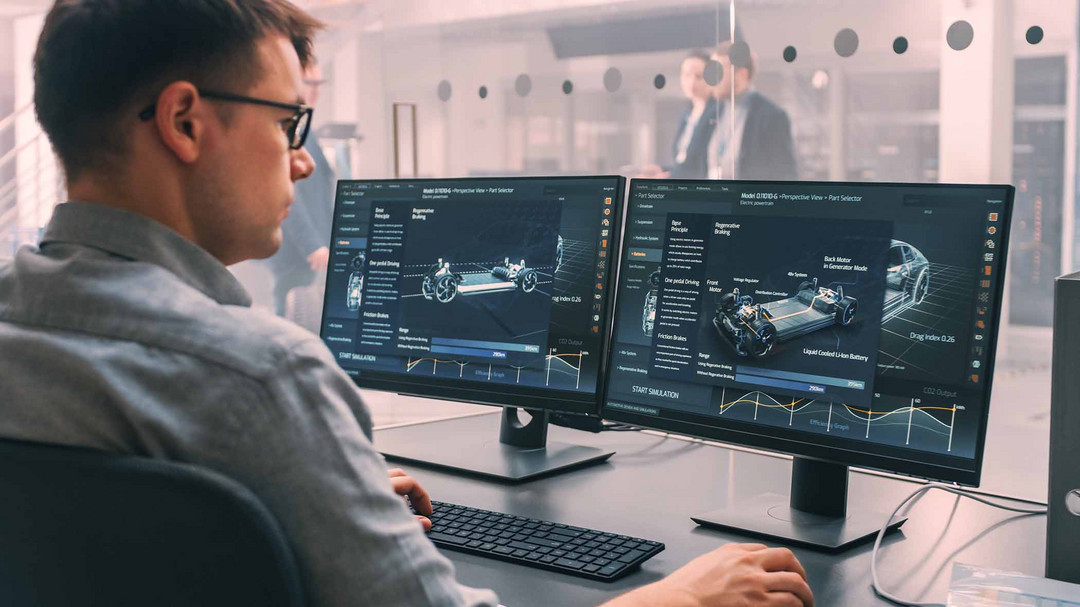 03_軟件將在下一代汽車中扮演越來越重要的角色 Software will play a key role in the cars of the future.jpg