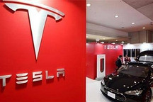 特斯拉史上最快的电动车Roadster的革命性刮水器设计获美国专利批准