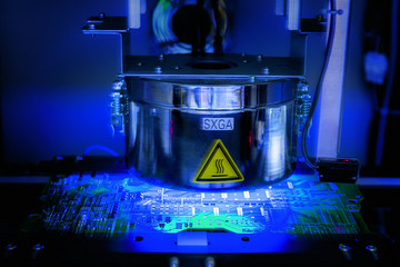 马勒推出新一代加热系统 帮助EV提升冬季续航里程