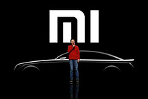 小米造车红与黑：一场对雷军智慧的极致考验