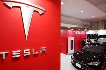 都是多嘴惹的祸？特斯拉大跌超8% 或因马斯克“吓坏”比特币