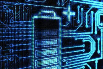 节后锂电材料全面补涨 锂电厂毛利率或再下滑