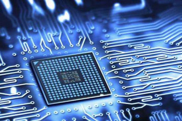 芯片断供殷鉴不远 车厂积极备货PCB 电动化驱动单车价值成倍提升