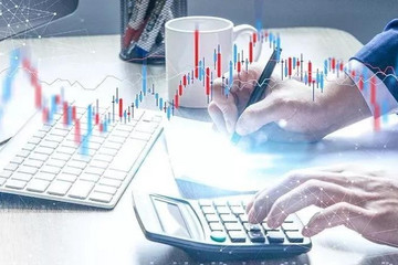 “造车热”再升温 今年新能源汽车投融资事件已达13起