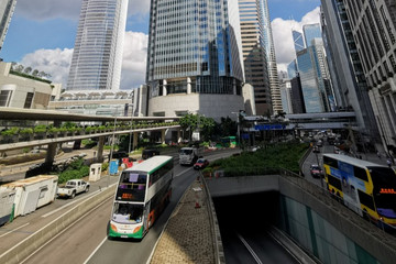 高盛：電池技術(shù)將成為電動車的下一個戰(zhàn)場，看好特斯拉領(lǐng)跑行業(yè)