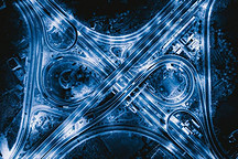 造车进入互联网时代