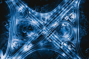 造车进入互联网时代