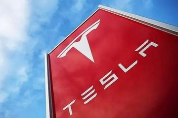 累计暴跌25%！ Wedbush：特斯拉与比特币已紧密挂钩 一损俱损