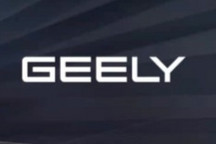 一电观察 | 吉利进入战略急速调整期