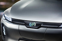 获得政商界高度认可,威马汽车未来发展势头迅猛