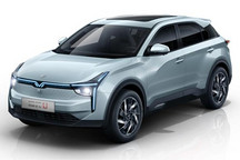 哪吒汽车2月销售2002台，同比增长1863%