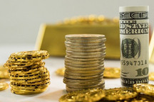 2021胡润全球富豪榜出炉：马斯克成全球首富