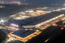 横评蔚来、理想与特斯拉2020财报：都手握大笔现金，但利润来自碳积分和投资