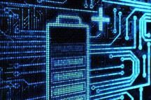 动力电池涨价“博弈”