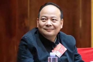 曾毓群兩會建議：加強鋰電池行業(yè)知識產(chǎn)權保護