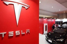 热泵传感器存故障 特斯拉或正暗中召回部分2020至2021款Model 3/Y