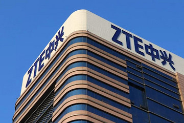 中兴通讯设汽车电子团队，相关专利共44条