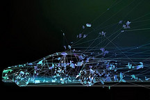 芯片、新能源、智能化 ，“两会”上的汽车行业关键词