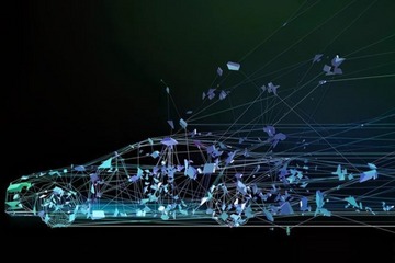 芯片、新能源、智能化 ，“两会”上的汽车行业关键词