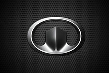 长城汽车零部件业务：独立是必经之路