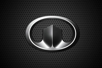 长城汽车零部件业务：独立是必经之路