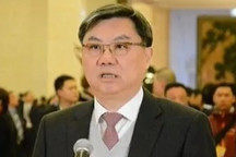 参政议政能力PK：代表委员涉及智能电动汽车的议案提案