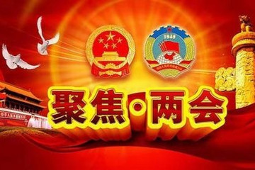 【聚焦两会】了解上汽、吉利掌门人两会提案，获取行业最新关键词